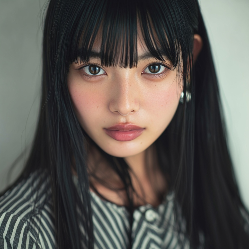 Lyra