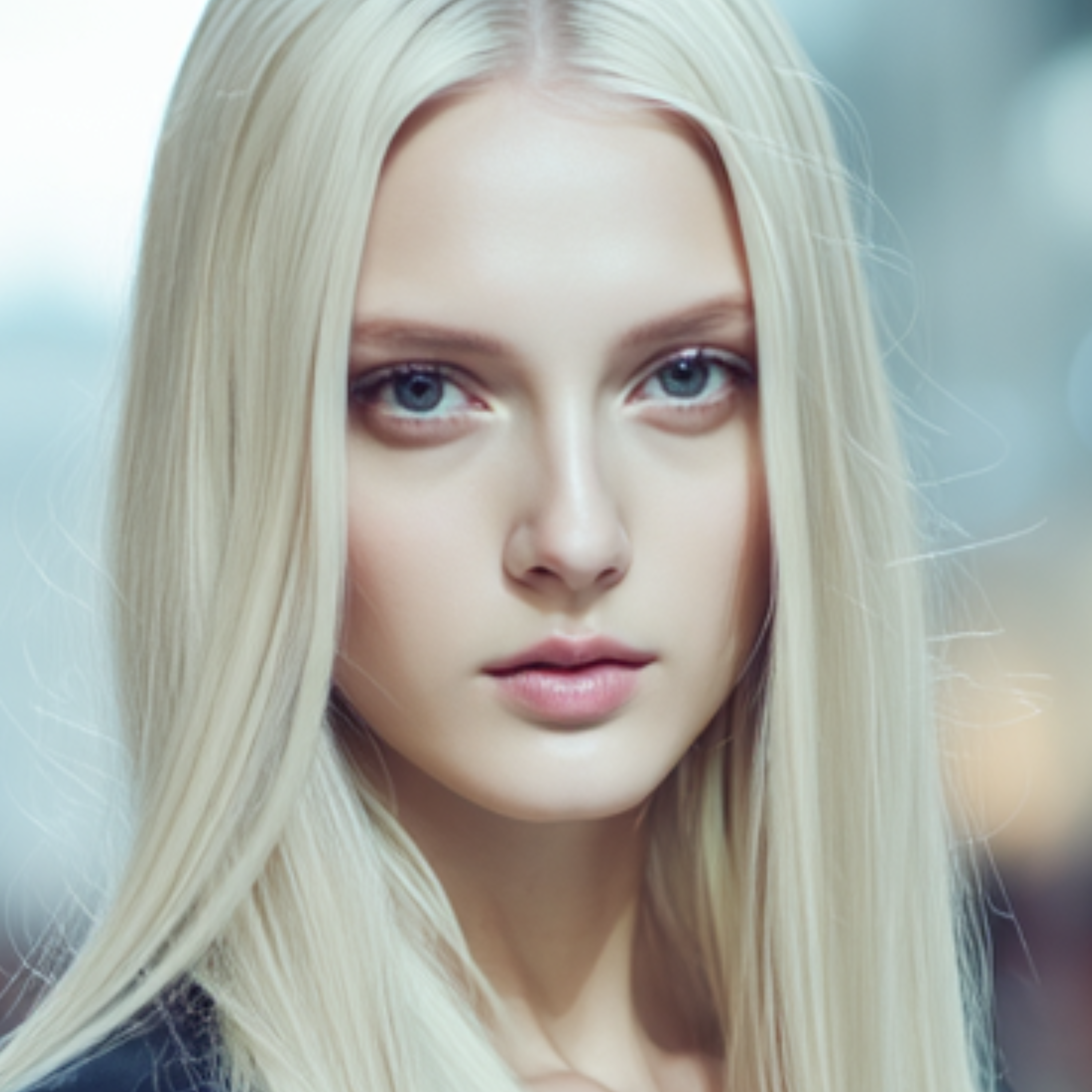 Lena